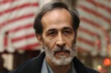 Nosratollah Tajik To Depart London For Tehran Tuesday
