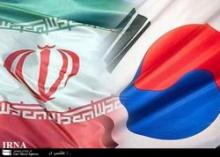 Iran, Korea Economic Ties Enter Into New Phase: Korean Official 