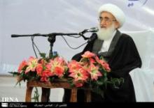 Unity Of Muslims Makes Enemies Desperate: Religious Leader 