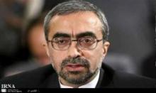 Iran Criticizes West's Paradoxical Approach Towards Terrorism  