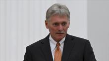 Kremlin
