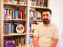 Press forms crucial factor in Vietnam’s fight for independence, development process: Argentine journalist