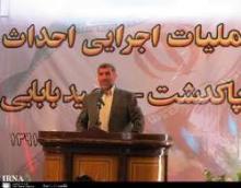 Iran Conducts 500 Domestic, Overseas Flights Per Day