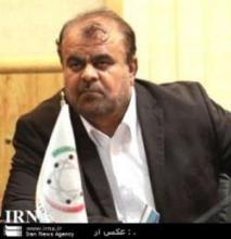 Oil Minister : Iran Has Extra Capacity To Raise Oil, Gas Outputs