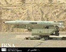 IRGC Commander: Zionist Regime Will Be Destroyed If It Attacks Iran