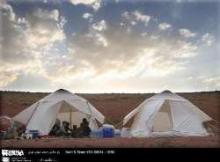 Brazil, Mexico, Venezuela, UN High Commissioner Of HR Condole Iran On Quake Disa