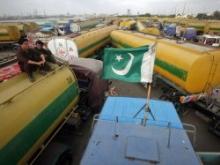 India Stresses For Free Movement Of Labor Across Borders