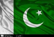 Pakistan Sends Emergency Supplies To Iran Quake Victims  