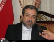 Deputy FM: Iran-Azerbaijan Ties Based On Mutual Respect  