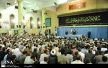 S.Leader: Tough Captivity Years Turned POWs To Shining diamonds   