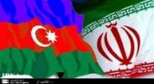 Iran-Azerbaijan Commonalities Pave Suitable Way To Boost Ties: Envoy 