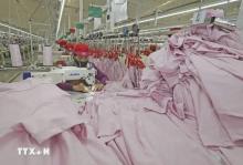 UOB keeps Vietnam’s GDP growth at 6%
