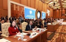 Vietnam elected as Vice President of 19th NAM Summit’s Executive 