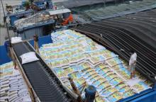 Illustrative image. (Photo: VNA)