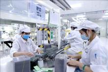 Vietnam's economic growth may slow in H2, but outlook remains positive: UOB report