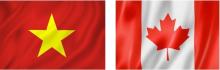 Canadian enterprises learn about Vietnamese market