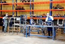 Vietnam to send 125,000 labourers abroad in 2024