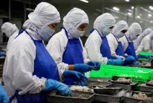 Uruguayan press impressed by Vietnam’s export growth