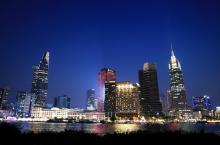 Vietnam’s ultra-high-net-worth individuals increase by 2.4%