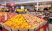 Illustrative photo (Photo: VNA)