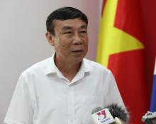 President’s visit demonstrates Vietnam’s priority to nurture special ties with Laos: scholar