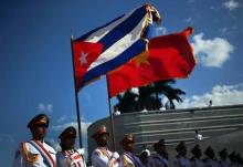 Illustrative image (Photo: Alianza News)