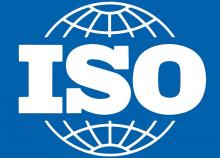 Kyrgyzstan’s Guarantee Fund obtains ISO 9001 int’l standard certificate