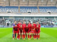 VN