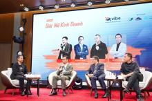 Maintaining and elevating Vietnam's wood and furniture industry