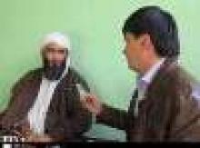 Afghan Scholar: West Interpreting HR According To Its Own Interests