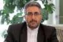 Deeds, Words Of So-called HR Advocates, Contradictory - MP