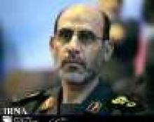 IRGC Among Top Four Cyber Armies Of World  