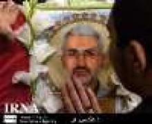 Shateri Assassination Reveals Westˈs False Claims - MP 