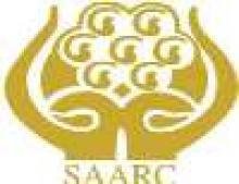 SAARC Has To Move Away From Largely Declarative Mode 