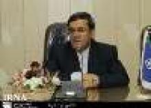Qashqavi: Iran Among Top 10 Countries Producing Nuclear Fuel