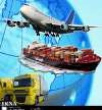North Khorasan Exports Exceed $180m