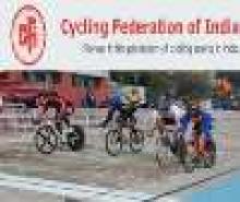 Top Iranian Cyclists To Participate In Asian Championship In New Delhi
