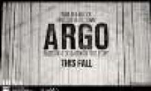 Satirical ˈWonderful Argoˈ To Be Produced