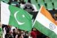 Pakistan Insists On Promotion Of Sports, Culture Ties With India  