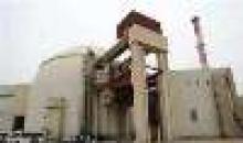 Bushehr Nuclear Power Plant Can Withstand Even 8-richter Quakes – Official