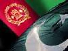 Pakistan Seeks World Help For Post-NATO Afghan Peace  