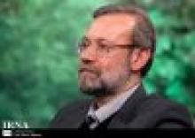 Speaker: Western governments aim psychological warfare against Iran 