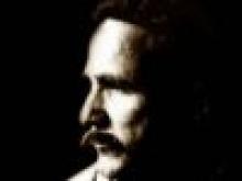 Pakistani leaders for rejection of extremist ideas in Iqbal day messages