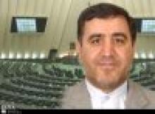   Amano executor of US, Zionist regime’s plots: MP 