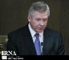 Deputy Russian FM: Moscow opposed to any type of new sanctions against Iran 