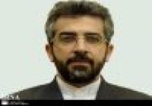 SNSC official: IAEA approach towards Iran’s nuclear program unconstructive 