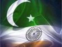 Pakistan positively evaluates bilateral Summit with India: FM 