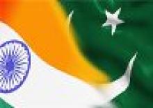 India-Pakistan reach broad pact on easy business visas