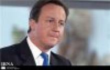 UK ties not significant in Iran’s economy