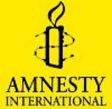 Amnesty Calls For Halt To All Arms Supplies To Egyptian Army